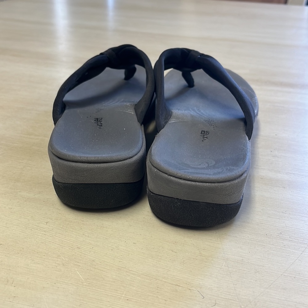 Clarks Sandals - Picture 4 of 5